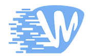 FastVM