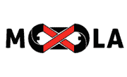 Mexela
