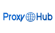 Proxy-Hub