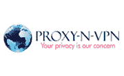 Proxy-N-VPN