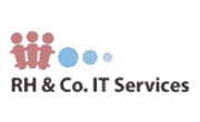 RHC-Hosting