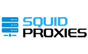 SquidProxies