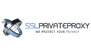 SSLPrivateProxy