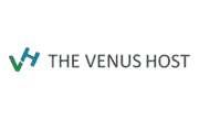 TheVenusHost