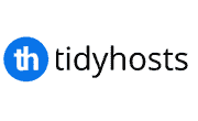 Tidyhosts