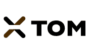 xTom