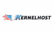 KernelHost