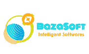 Bazasoft