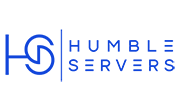 HumbleServers