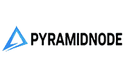 PyramidNode
