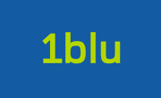 1Blu.de