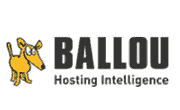 BallouWebbhotell