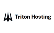 Triton-Hosting