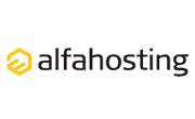 AlfaHosting