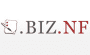 Biz.nf