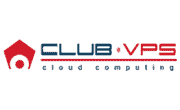 ClubVPS
