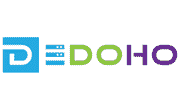 DeDoHo