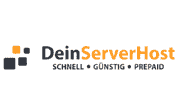 DeinServerHost