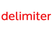 Delimiter