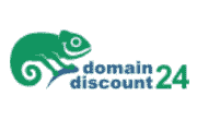 DomainDiscount24