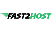 Fast2host