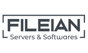 Fileian