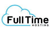 FulltimeHosting