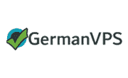 GermanVPS