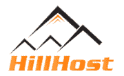 HillHost
