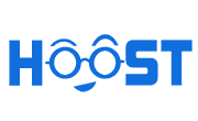 Ho-ost