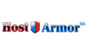 HostArmor