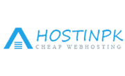 Hostinpk