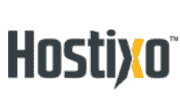 Hostixo