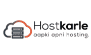 HostKarle