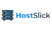 HostSlick