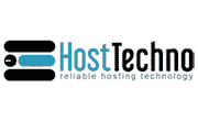 HostTechno