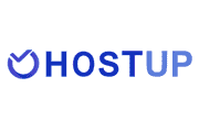HostUp