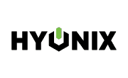 Hyonix