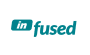 InfusedHosting