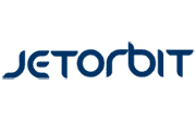 Jetorbit