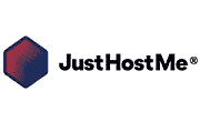 JusthostMe