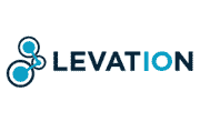 Levation.com.au