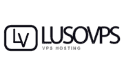 LusoVPS