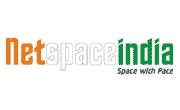 NetspaceIndia