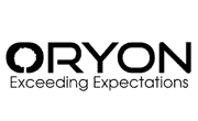 Oryon