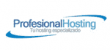 ProfesionalHosting
