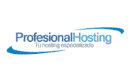 ProfesionalHosting Coupon