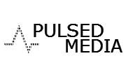 PulsedMedia