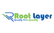 RootLayer