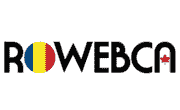Rowebca